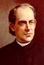 Rev. Edward D. Boone, S.J., 1879-1883