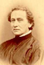 Rev. Anthony Champi, S.J., 1851 - 1854, 1857 - 1861,  1869 - 1872