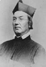 Rev. John Early, S.J., 1848-1851