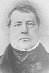 Rev. Thomas F. Mulledy, S.J.