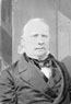 Rev. James Ryder, S.J., 1845-1848