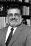Frank Vellaccio, Ph.D. 1998-2000