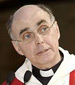 Fr. Hehir