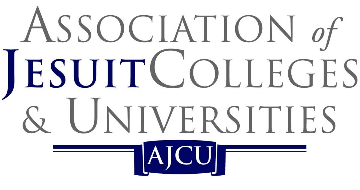 AJCU Logo