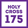 Holy Cross 175