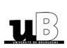 ub logo