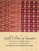 Gold Cloths catalogue