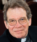 Rev. James Bernauer, S.J.