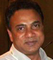 Shaji George Kochuthara