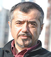 Vladimir Pistalo