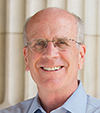 Rep. Peter Welch '69