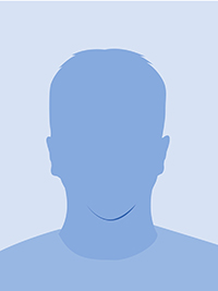 Profile Image Name