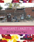 Margaret Lanzetta: Pet the Pretty Tiger catalogue