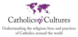 Catholics and Cultures