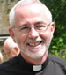 Rev. James Corkery