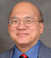 Peter C. Phan