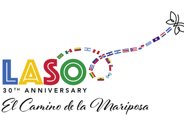 3.10.22 updated LASO logo