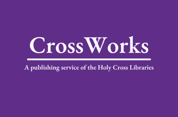 CrossWorks Logo