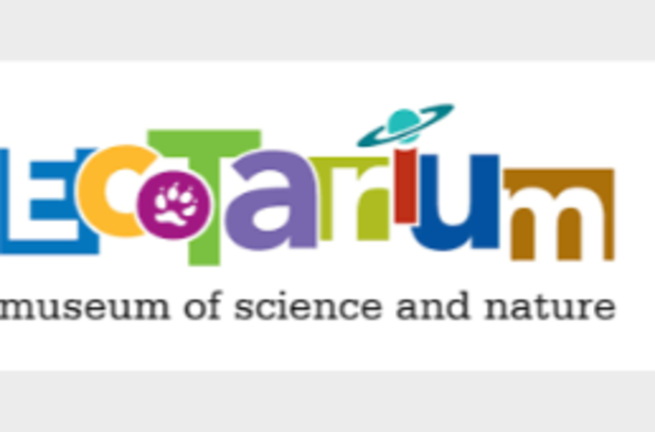 ecotarium logo