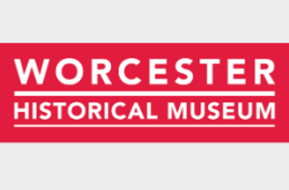 worcester historical museum 