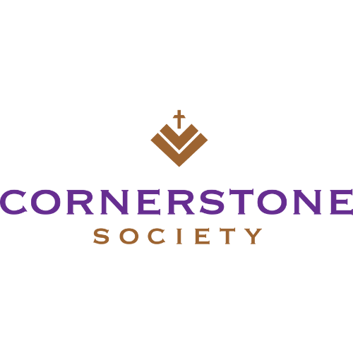Cornerstone Society