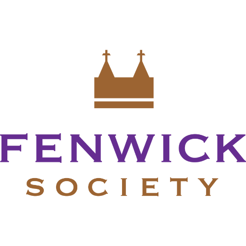 Fenwick Society 