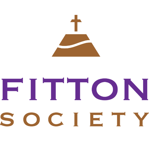 Fitton Society 