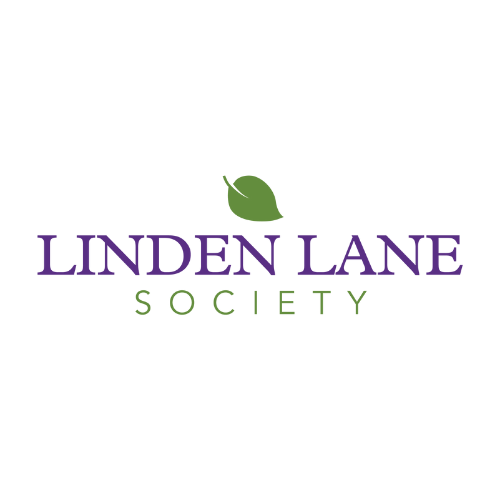 Linden Lane Society 