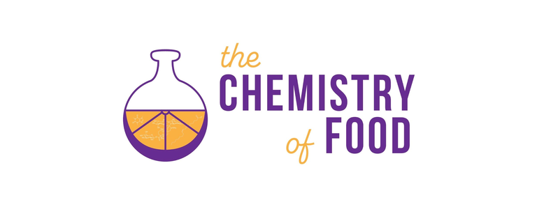 Chemistry of Food