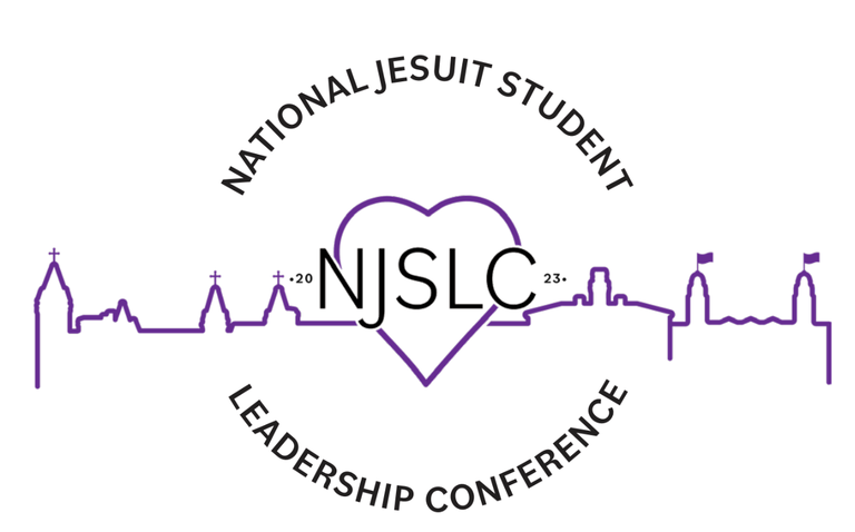 national jesuit student leadership conference image 