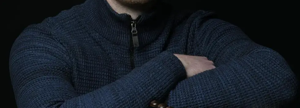 Family Weekend Traditional Irish Music & Flanagan Brothers presentation