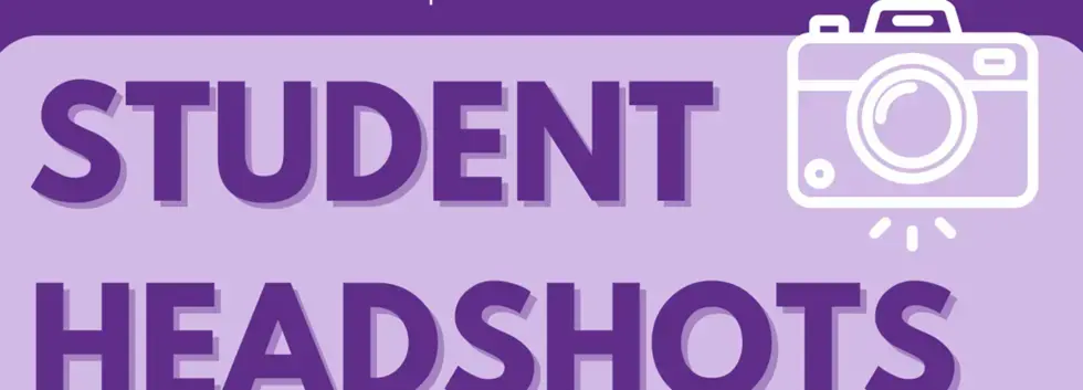 CCD: Headshots