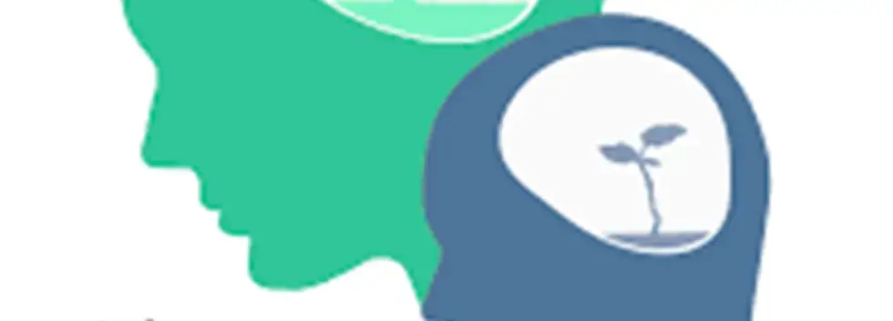 The Healthy Minds Study Survey