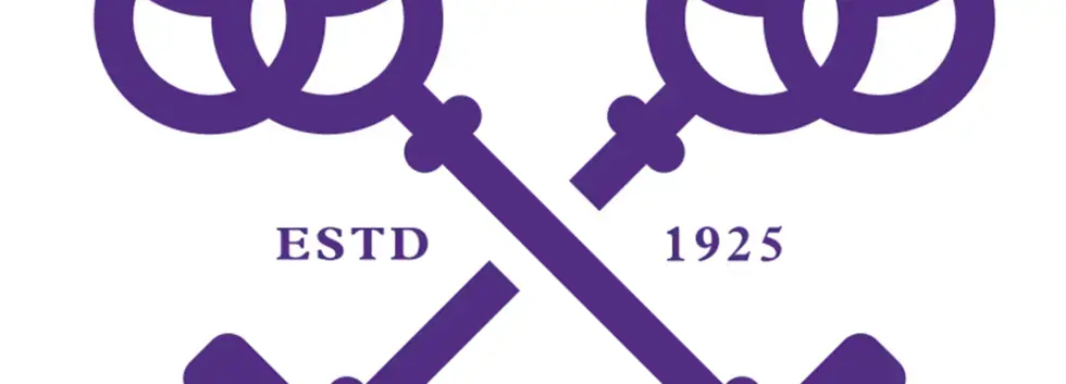 Purple Key Society Member Meeting