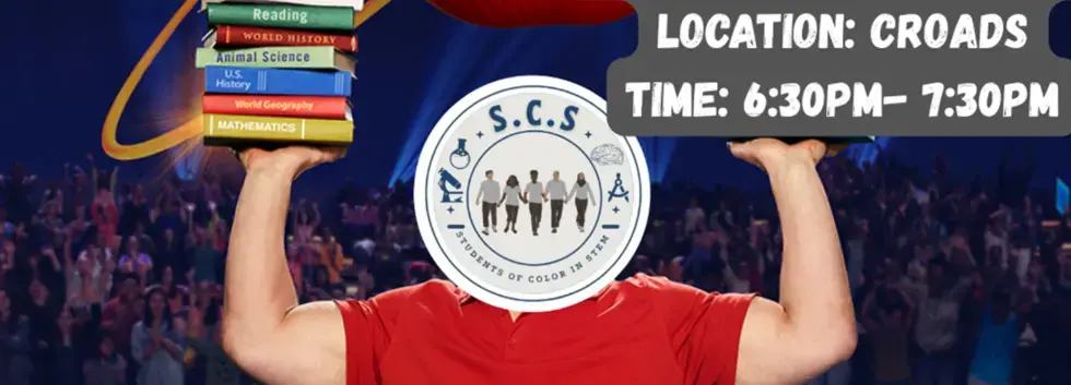 Are You Smarter Than A Fifth Grader