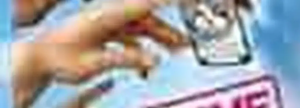 Seelos Film Series: Meme Gods