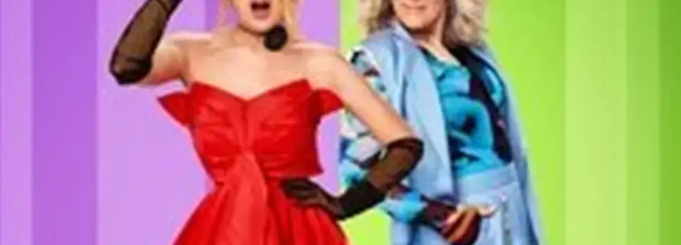 Seelos Film Series: Freakier Friday