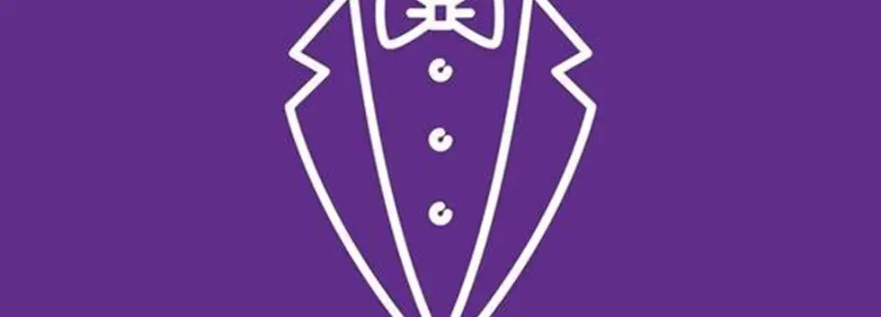 Senior Ball Tux Rental