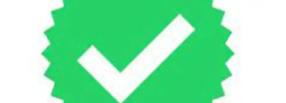 Hanselman 2 Halfway Check-In