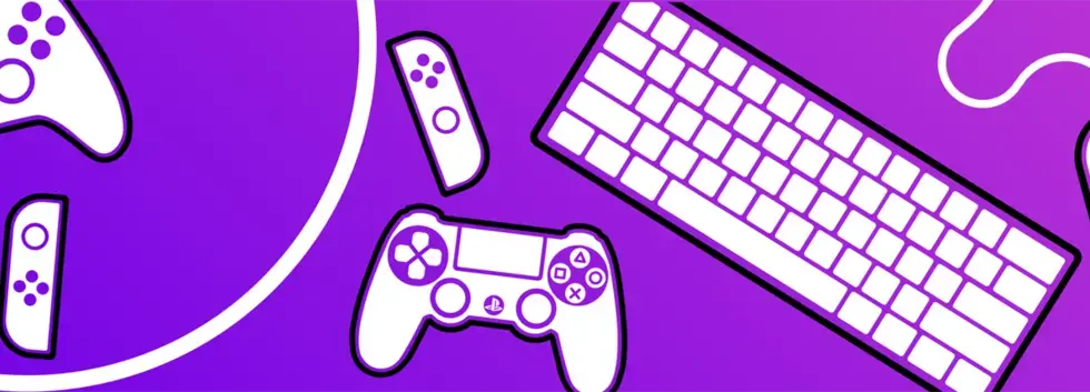 Magic the Gathering Draft: Edge of Eternities