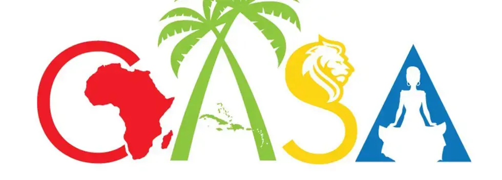 Taste of The Islands/ Africa