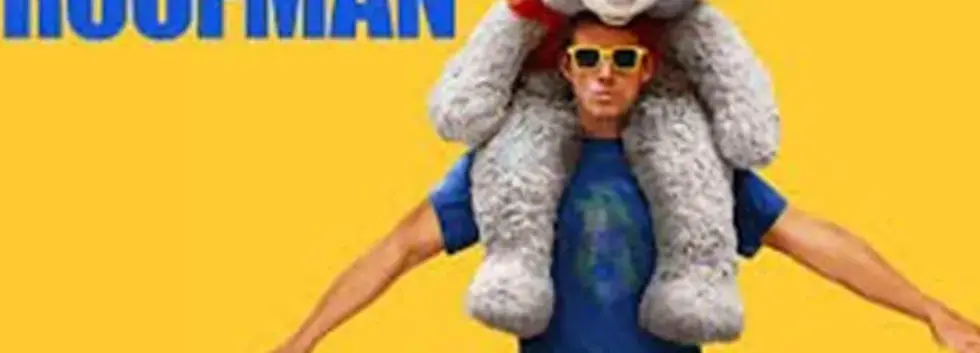 Seelos Film Series: Roofman