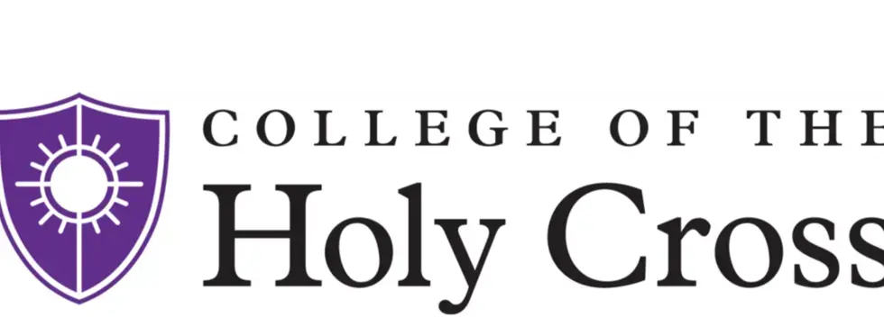 CCD: Resume Writing, Networking, and Interview Strategies for English Majors