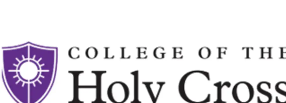 CCD: Holy Cross Physician Association Networking Event