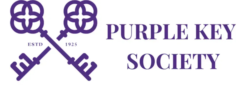 Purple Pride Day 2026