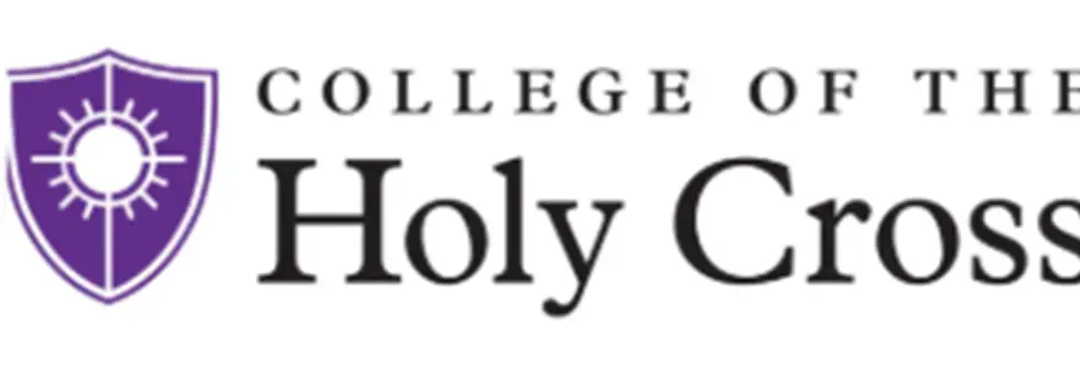 CCD: Internships in Museums - Conversations with Recruiters