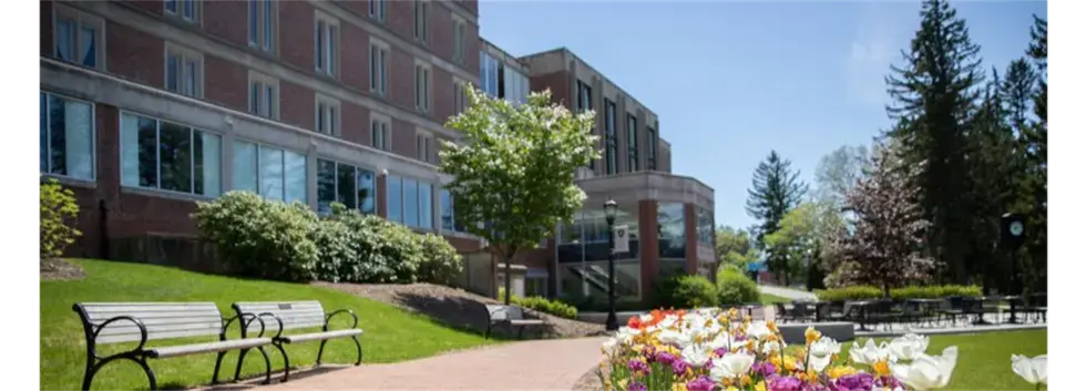 Warmth for Winter Event