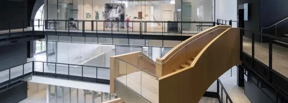 Lunchtime Concert: Clarinet, Viola, Piano Trios Enrique Quezada Llanes, clarinet Sergio Muñoz Leiva, viola Mia Beviglia, piano