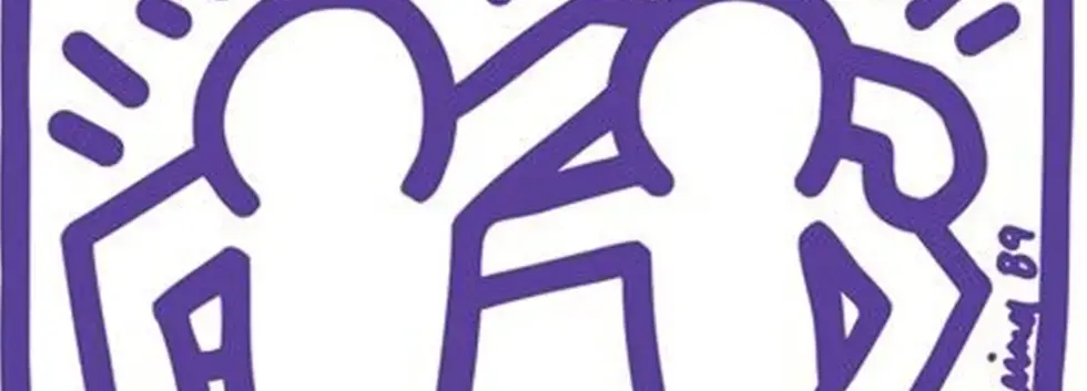 Best Buddies Valentine's Party!