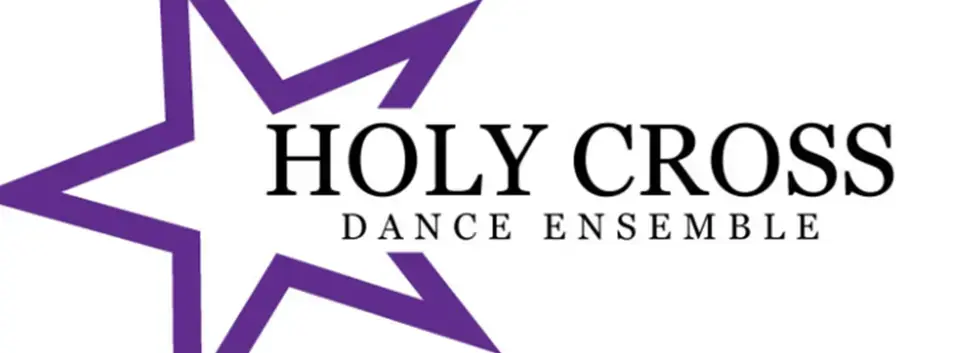 Dance Ensemble Winter Benefit Show